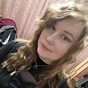 Анна, 34 года