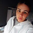 Катя, 33 года