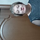 Ирина, 47 лет