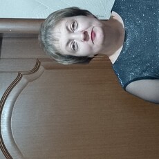 Фотография девушки Ирина, 47 лет из г. Ульяновск