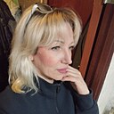 Вилена, 47 лет