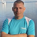 Сергей, 35 лет