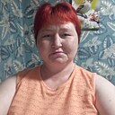 Наталья, 39 лет