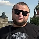 Александр, 36 лет