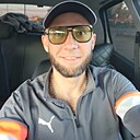 Вадим, 37 лет