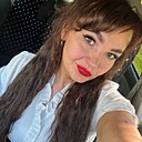 Снежа, 38 лет