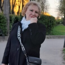 Фотография девушки Елена, 66 лет из г. Владивосток