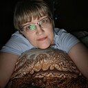 Светлана, 42 года