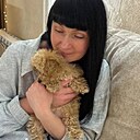 Олеся, 44 года