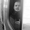 Дмитрий, 35 лет