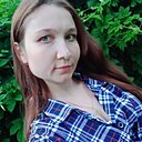 Алёна, 27 лет