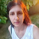 Екатерина, 38 лет