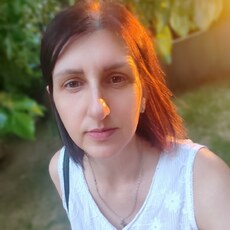 Фотография девушки Екатерина, 38 лет из г. Ростов-на-Дону