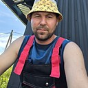 Михаил, 35 лет