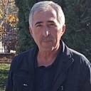 Жунаид, 55 лет