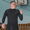 Владимир, 33 года
