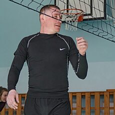 Фотография мужчины Владимир, 33 года из г. Томск