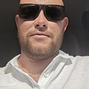 Александр, 34 года