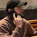 Али, 32 года