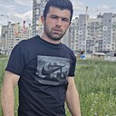 Рахил, 29 лет
