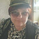 Ольга, 41 год