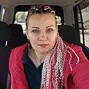 Оксана, 44 года