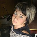 Natalia, 43 года