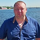 Денис, 44 года