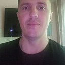 Саша, 31 год