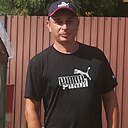 Андрей, 45 лет