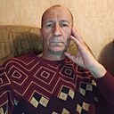 Сергей, 49 лет