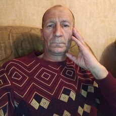 Фотография мужчины Сергей, 49 лет из г. Усть-Джегута