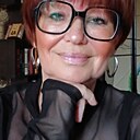 Татьяна, 60 лет