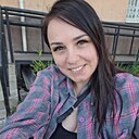 Екатерина, 43 года