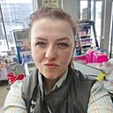 Екатерина, 40 лет