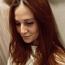 Ирина, 38 лет