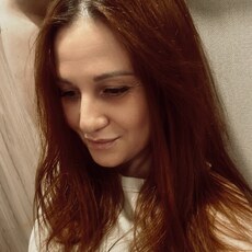 Фотография девушки Ирина, 38 лет из г. Юрга
