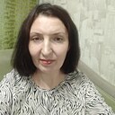 Наталья, 49 лет