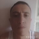 Алеск, 34 года