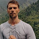 Егор, 34 года