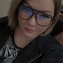 Елена, 33 года