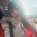 Aлла, 44 года