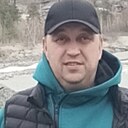 Андрей, 42 года