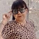 Юлия, 32 года