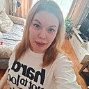 Оксана, 39 лет
