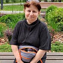 Лена, 49 лет