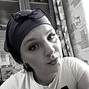 Юлия, 35 лет