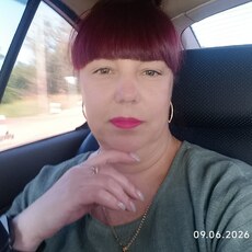 Фотография девушки Светлана, 43 года из г. Антрацит