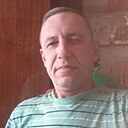 Иван, 46 лет