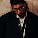 Иван, 27 лет
